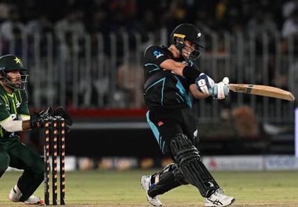PAK Vs NZ, 4th T20I | Playing 11 Prediction, Cricket Tips, Preview & Live Streaming